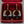 Load image into Gallery viewer, Antique Victorian Scottish Banded Agate Drop Earrings - Boylerpf

