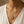 Load image into Gallery viewer, Antique Edwardian Rolled Gold Compass Fob Pendant
