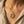 Load image into Gallery viewer, Antique Edwardian Rolled Gold Compass Fob Pendant
