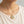 Load image into Gallery viewer, Antique Edwardian Rolled Gold Compass Fob Pendant
