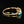 Load image into Gallery viewer, Victorian Gold Half Hoop Pearl Turquoise Ring - Boylerpf
