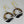 Load image into Gallery viewer, Antique Victorian Scottish Banded Agate Drop Earrings - Boylerpf
