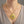 Load image into Gallery viewer, Vintage 18K Gold Convertible Necklace, Bracelet &amp; Chain
