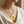 Load image into Gallery viewer, Vintage Ed Wiener 18K Gold Opal Modernist Brooch Pendant
