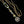 Load image into Gallery viewer, Antique Pearl Target Diamond Lavaliere Necklace - Boylerpf
