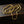 Load image into Gallery viewer, Vintage 18K Gold Convertible Necklace, Bracelet &amp; Chain

