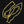 Load image into Gallery viewer, Vintage 18K Gold Convertible Necklace, Bracelet &amp; Chain

