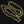 Load image into Gallery viewer, Vintage 18K Gold Convertible Necklace, Bracelet &amp; Chain
