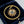Load image into Gallery viewer, Antique Edwardian Rolled Gold Compass Fob Pendant
