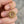Load image into Gallery viewer, Antique Edwardian Rolled Gold Compass Fob Pendant
