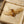 Load image into Gallery viewer, Antique French Art Nouveau Carved Horn Bee Brooch - Boylerpf
