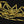 Load image into Gallery viewer, Vintage 18K Gold Convertible Necklace, Bracelet &amp; Chain
