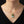 Load image into Gallery viewer, Vintage Gold Floral Motif Diamond Emerald Opal Pendant - Boylerpf
