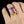 Load image into Gallery viewer, Vintage 20ct Ametrine Cocktail Ring in 14K Gold
