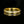 Load image into Gallery viewer, Vintage Half Eternity 14K Gold Diamond Wedding Ring Band - Boylerpf
