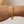 Load image into Gallery viewer, Vintage 18K Gold Convertible Necklace, Bracelet &amp; Chain

