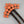 Load image into Gallery viewer, Antique Victorian Coral Hair Pin in Gilt Silver and Shell - Boylerpf

