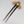Load image into Gallery viewer, Antique Victorian Coral Hair Pin in Gilt Silver and Shell - Boylerpf
