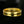 Load image into Gallery viewer, Vintage Half Eternity 14K Gold Diamond Wedding Ring Band - Boylerpf
