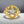 Load image into Gallery viewer, Vintage Diamond Gemstone OES Eastern Star Masonic Ring - Boylerpf
