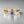 Load image into Gallery viewer, Vintage 14K Gold Three Stone Diamond Tanzanite Ring - Boylerpf
