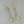 Load image into Gallery viewer, Edwardian 14K Gold Opal and Rose Cut Diamond Earrings
