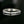 Load image into Gallery viewer, Vintage Geometric Platinum Wedding Ring Band - Boylerpf
