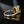 Load image into Gallery viewer, Vintage Gold Emerald Step Cut 6.75 Carat Citrine Ring - Boylerpf
