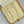 Load image into Gallery viewer, Edwardian 14K Gold Opal and Rose Cut Diamond Earrings
