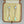 Load image into Gallery viewer, Edwardian 14K Gold Opal and Rose Cut Diamond Earrings
