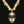 Load image into Gallery viewer, Carolyn Morris Bach Carved Bone Goddess Brooch 18K Gold Agate

