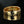 Load image into Gallery viewer, Antique Victorian Forget Me Not Engraved 18K Gold Ring Band - Boylerpf
