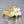 Load image into Gallery viewer, Mid Century Gold Diamond Pearl Cluster Cocktail Ring - Boylerpf
