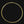Load image into Gallery viewer, 14K Yellow Gold Omega Chain Necklace 17 Inch 16 Grams
