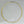 Load image into Gallery viewer, 14K Yellow Gold Omega Chain Necklace 17 Inch 16 Grams
