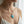 Load image into Gallery viewer, Art Nouveau Sterling Silver Enamel Pendant Necklace
