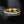 Load image into Gallery viewer, Vintage Half Eternity Thin Diamond Ring Band - Boylerpf

