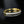 Load image into Gallery viewer, Vintage Half Eternity Thin Diamond Ring Band - Boylerpf
