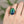 Load image into Gallery viewer, Vintage 14K Gold Azurite Malachite Cabochon Statement Ring - Boylerpf
