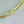 Load image into Gallery viewer, 14K Yellow Gold Omega Chain Necklace 17 Inch 16 Grams
