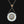 Load image into Gallery viewer, Exceptional Guilloche Enamel Edwardian Locket Necklace - Boylerpf
