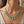 Load image into Gallery viewer, Antique Victorian Gold Turquoise Fringe Necklace
