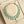 Load image into Gallery viewer, Antique Victorian Gold Turquoise Fringe Necklace
