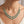 Load image into Gallery viewer, Antique Victorian Gold Turquoise Fringe Necklace
