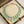 Load image into Gallery viewer, Antique Victorian Gold Turquoise Fringe Necklace
