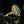 Load image into Gallery viewer, Vintage 14K Gold Azurite Malachite Cabochon Statement Ring - Boylerpf
