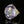 Load image into Gallery viewer, Vintage Gold 8.25 CTW Lilac Amethyst Cocktail Ring
