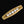 Load image into Gallery viewer, Antique 14K Gold Akoya Pearl Brooch Convertible Choker
