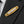 Load image into Gallery viewer, Antique 14K Gold Akoya Pearl Brooch Convertible Choker
