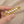 Load image into Gallery viewer, Antique 14K Gold Akoya Pearl Brooch Convertible Choker
